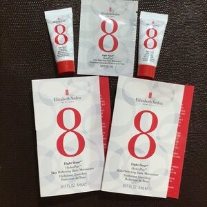 Elizabeth Arden 8 Hour HydraPlay Skin Perfecting Moisturizer 🆕